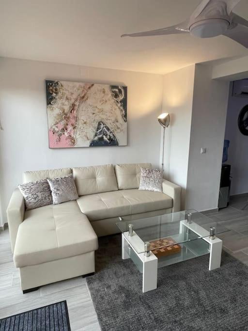 Mar Menor Golf Resort, Luxury Sleeps 6, Lake Views Murcia Eksteriør bilde